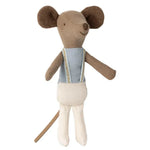 Maileg souris ballerine Romeo