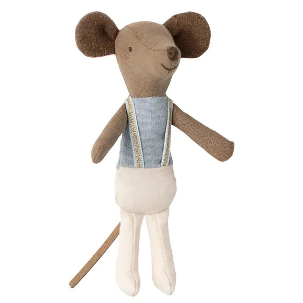 Maileg souris ballerine Romeo