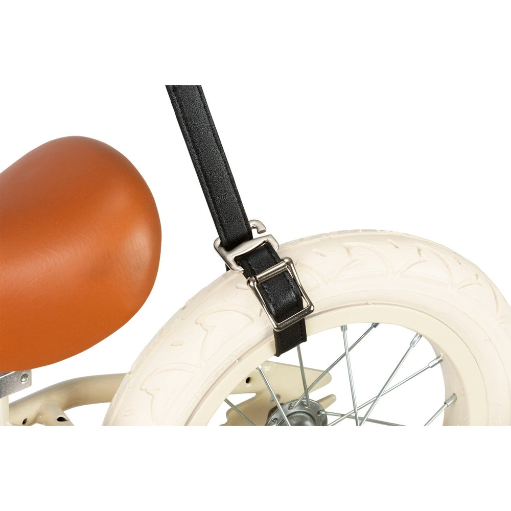 Banwood I Sangle de transport Carry Strap - Black