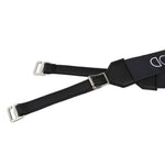 Banwood | Sangle de transport - Noir