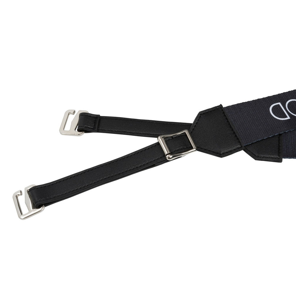Banwood | Sangle de transport - Noir