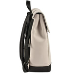 Béaba Sac à langer à dos - Oslo Beige