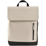 Sac à dos à langer Béaba - Oslo Beige
