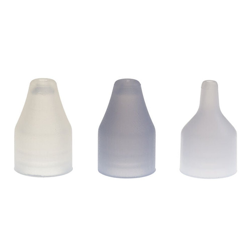 Tomydoo Nettoyeur nasal Bleu