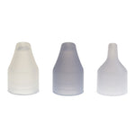 Tomydoo Nettoyeur nasal Bleu