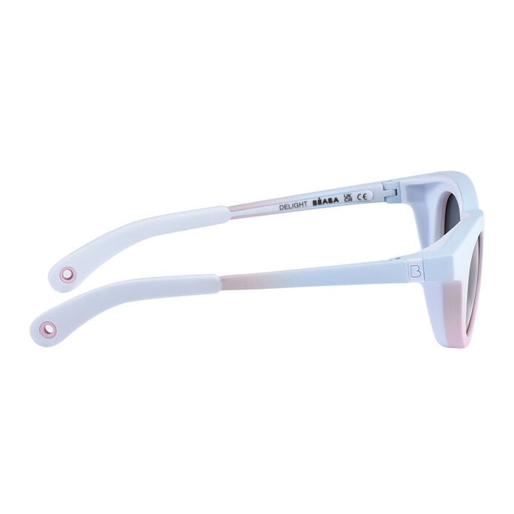 alt
Lunettes de soleil 9-24 mois - Delight Rainbow Freeze