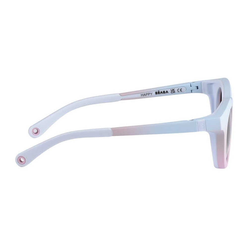 Lunettes de soleil 2-4 ans - Happy Rainbow Freeze