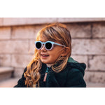 Lunettes de soleil 2-4 ans - Happy Rainbow Freeze