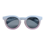 Lunettes de soleil 2-4 ans - Happy Rainbow Freeze