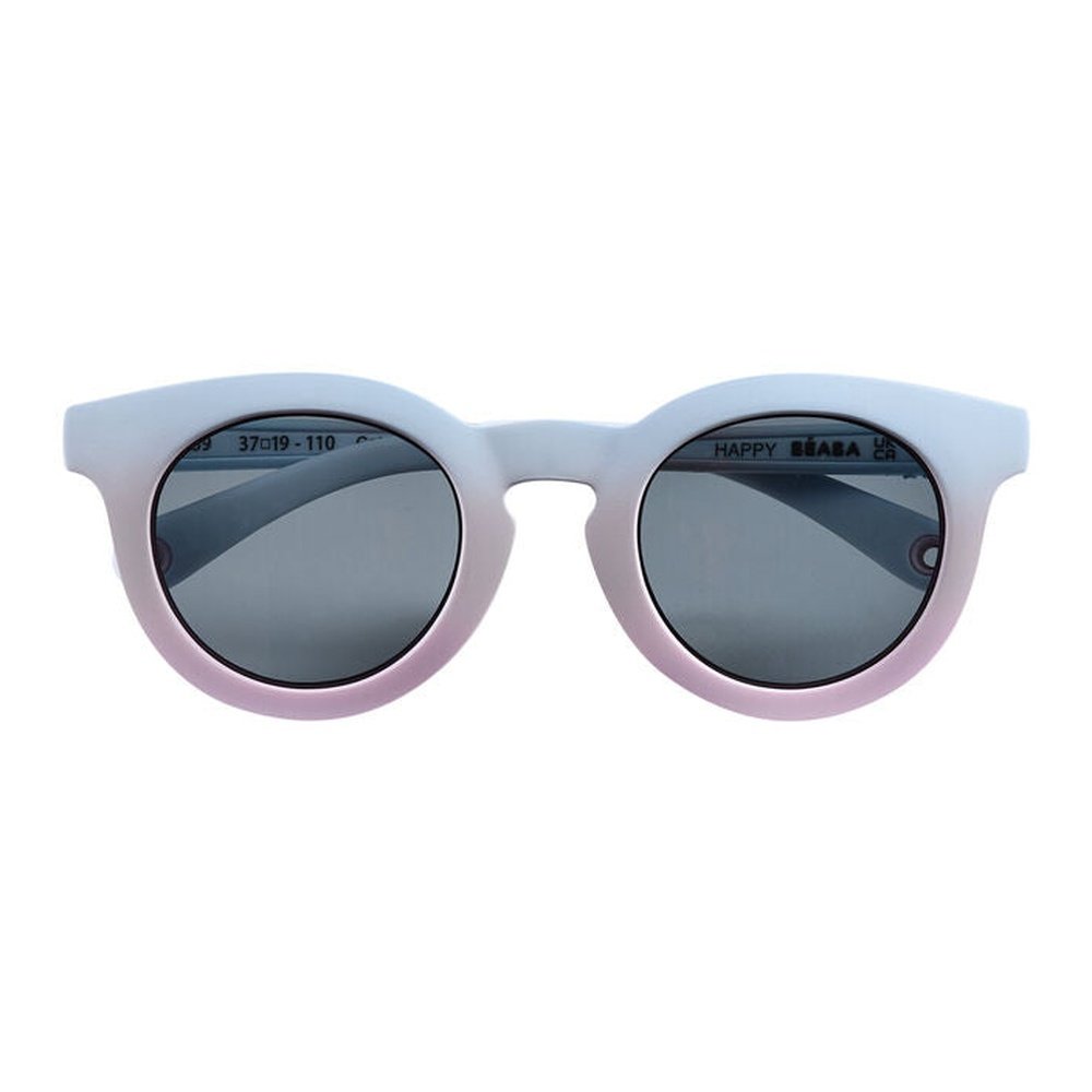 Lunettes de soleil 2-4 ans - Happy Rainbow Freeze
