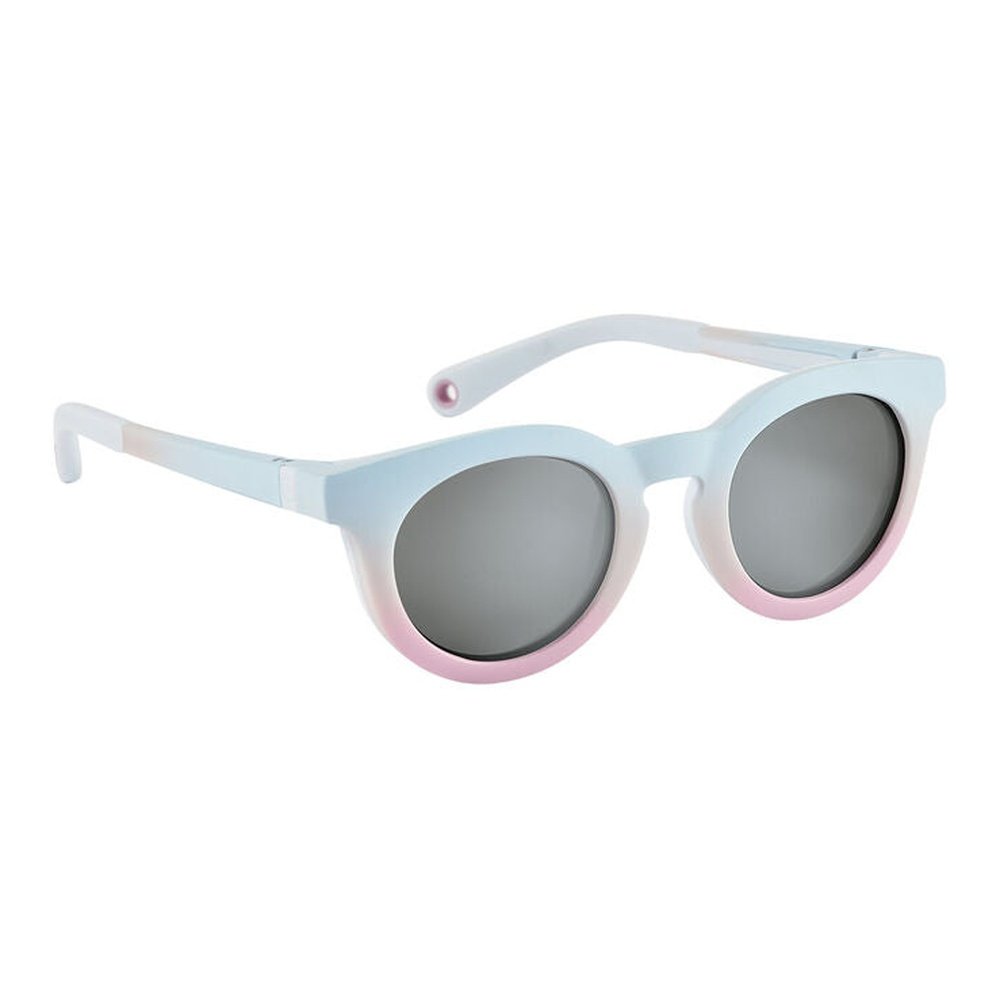 Lunettes de soleil 2-4 ans - Happy Rainbow Freeze