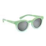 Lunettes de soleil 2-4 ans - Happy Rainbow Green