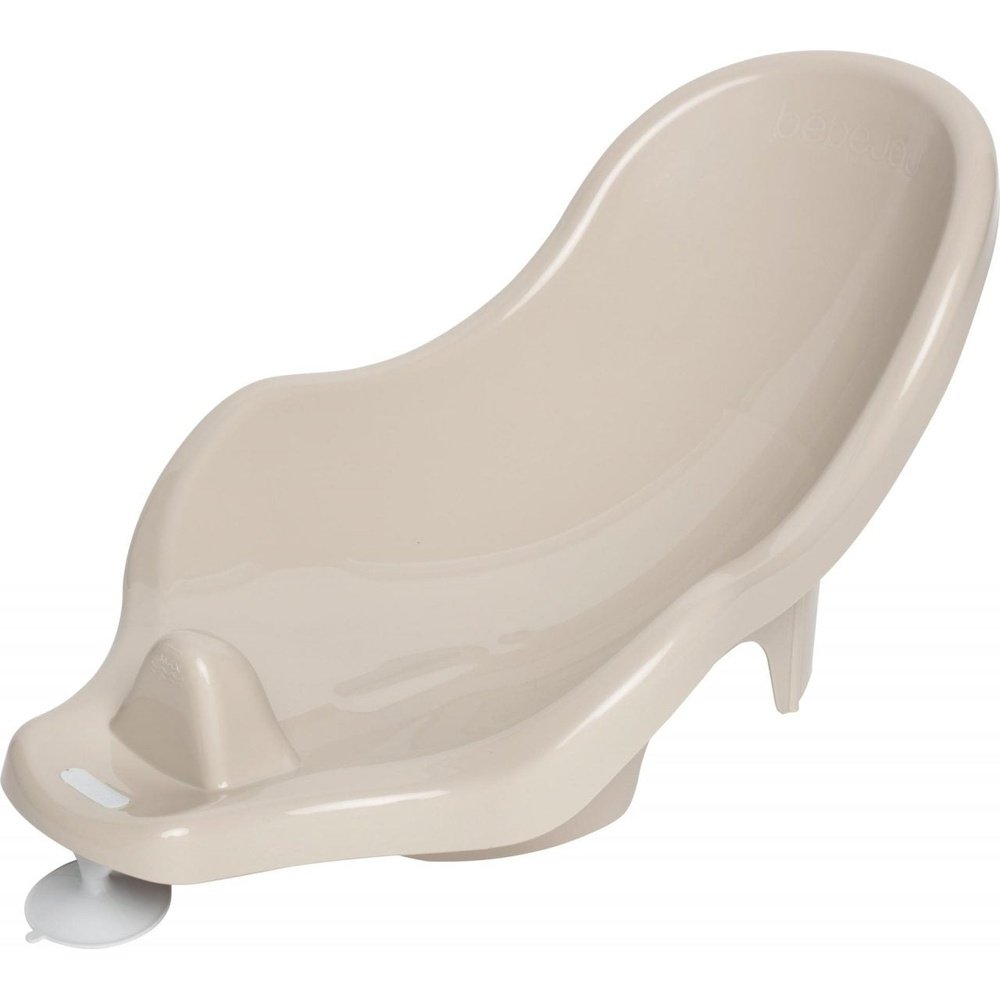 Siège de bain - Taupe