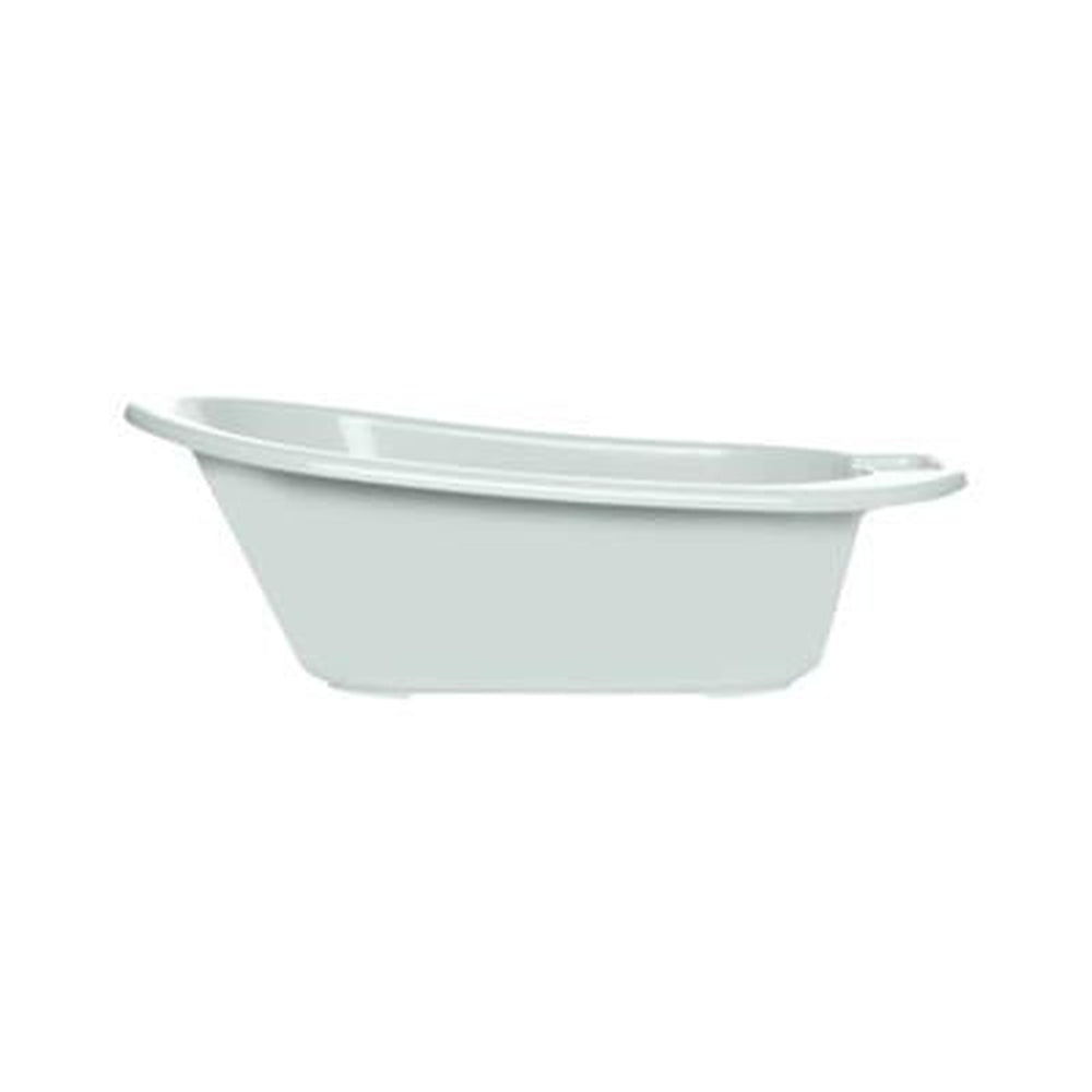 Baignoire bébé Click - vert ciel