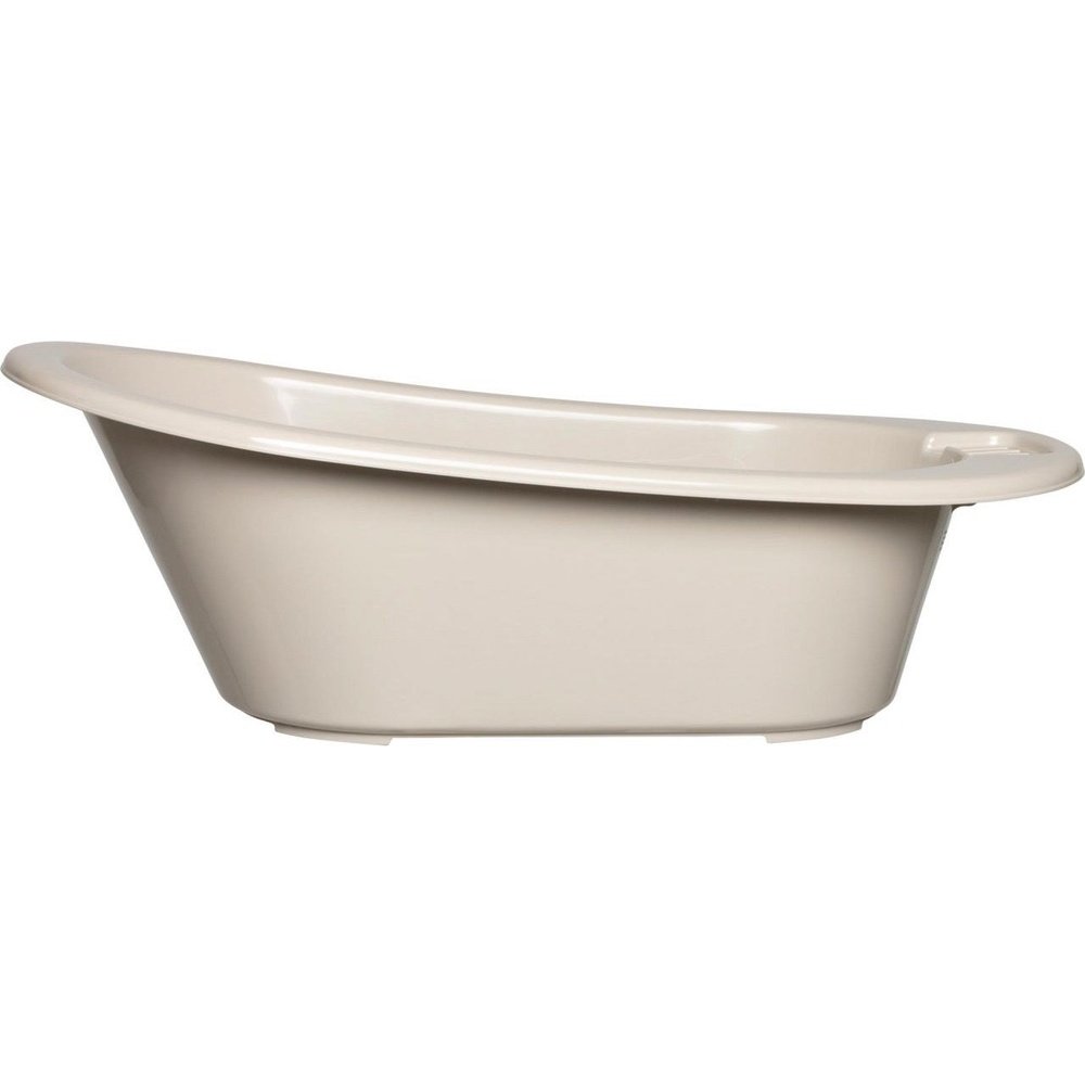 Baignoire bébé Click - Taupe