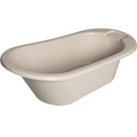 Baignoire bébé Click - Taupe