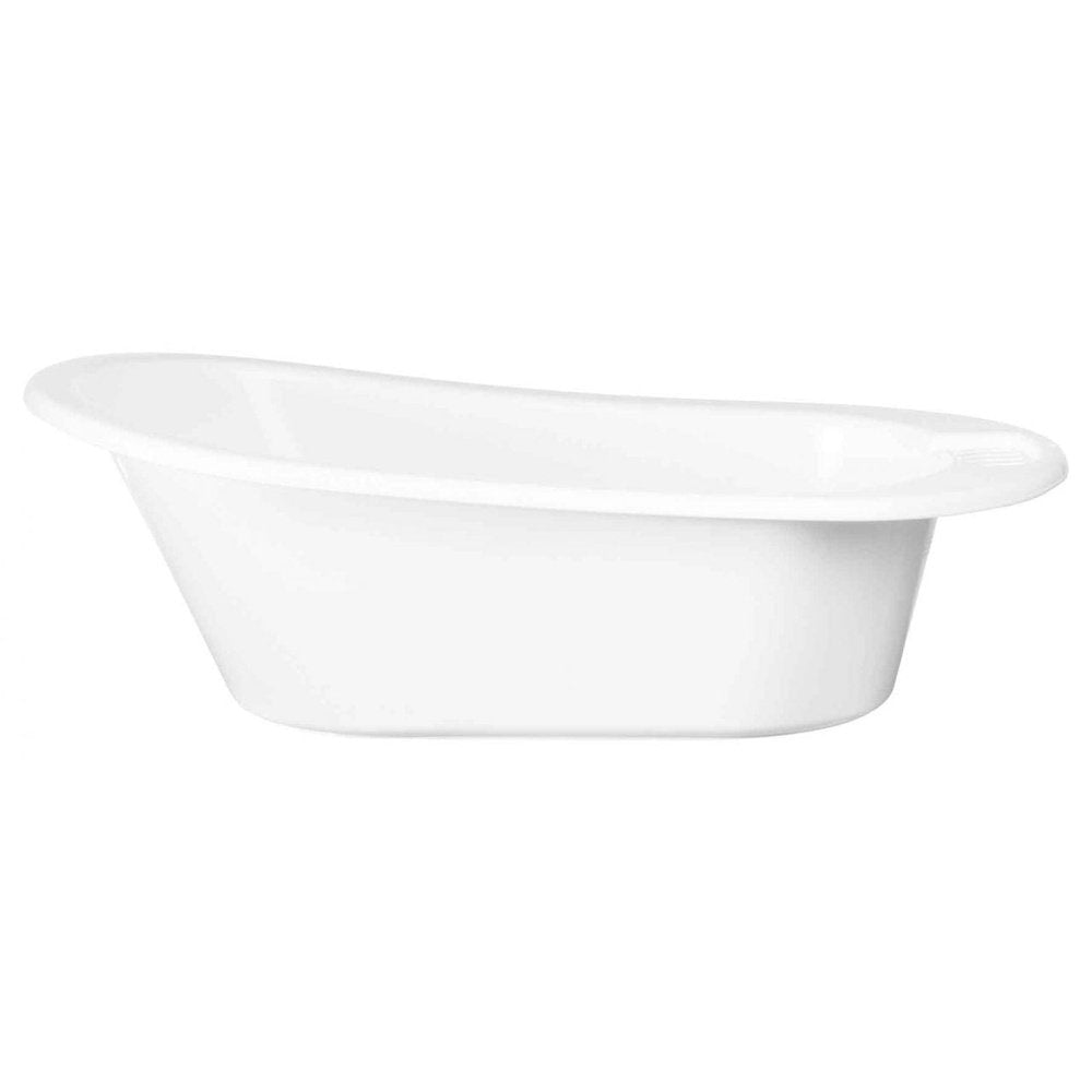Baignoire bébé Click - Blanc