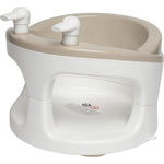 Anneau de bain - Taupe -
