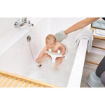 Bouée de bain - Taupe -
