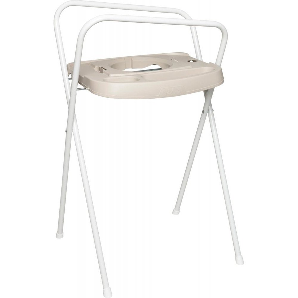 Support de baignoire click 98 cm pour baignoire bébé click