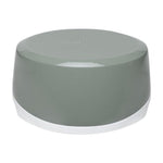Marchepied - Breeze Green -