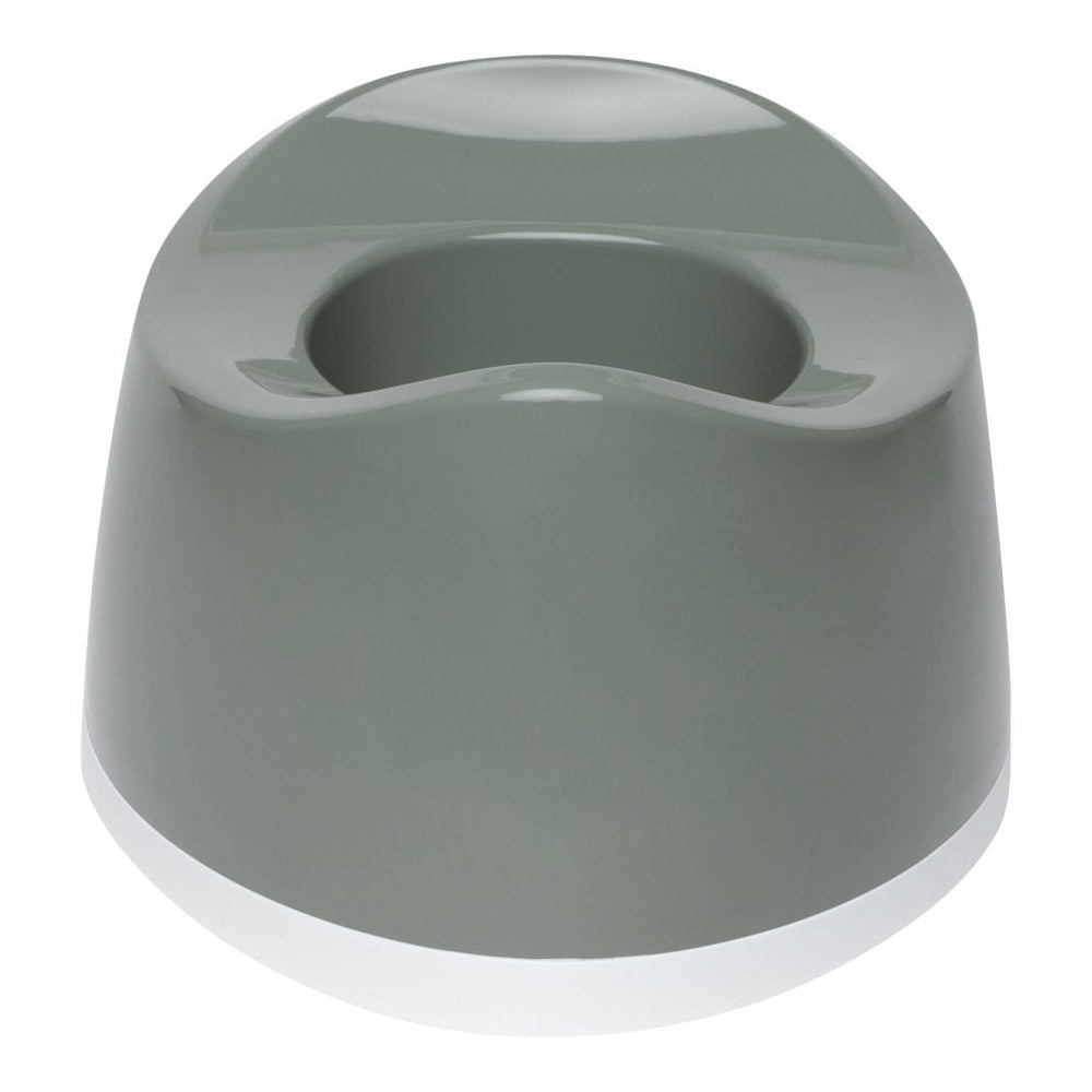 Bébé-jou petit pot - Breeze Green | Apprentissage de la propreté