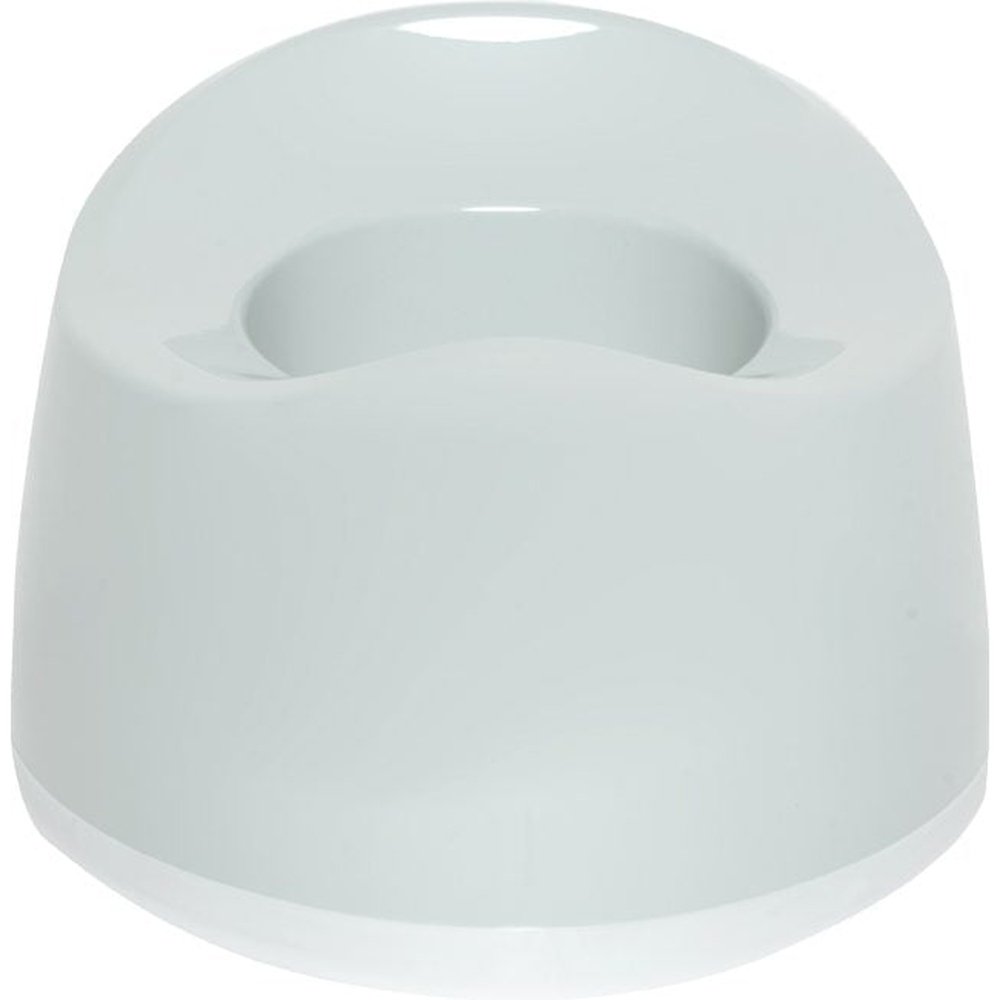 Pot de chambre - Sky Green