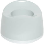 Pot de chambre - Sky Green