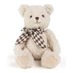 Beryl l’ours Snazzie - 32cm