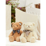 Beryl l'ours Snazzie - 32cm