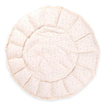 Play&Go Bloom tapis d’éveil 3-en-1 Moon