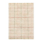 Lorena Canals Tapis lavable Color Lines 90x130 cm