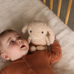 Veilleuse en peluche Flow Amsterdam Milo Oat