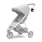 Porte-gobelet Thule pour poussette - Noir