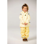 Ducksday imperméable Lemonade
