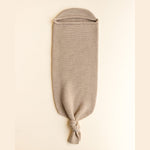 Sable Cocoon blanc