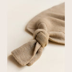 Blanc Cocoon Sand