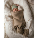 Blanc Cocoon Sand