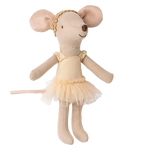 Maileg souris danseuse de ballet - Juliet