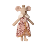 Maileg Souris Reine - Maman
