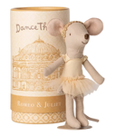 Maileg Souris ballerine - Juliet
