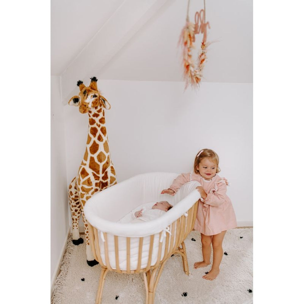 Childhome Girafe XL - 135 Cm