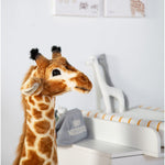 Childhome Girafe XL - 135 cm