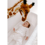 Childhome Girafe XL - 135 Cm