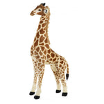 Childhome Girafe XL - 135 Cm