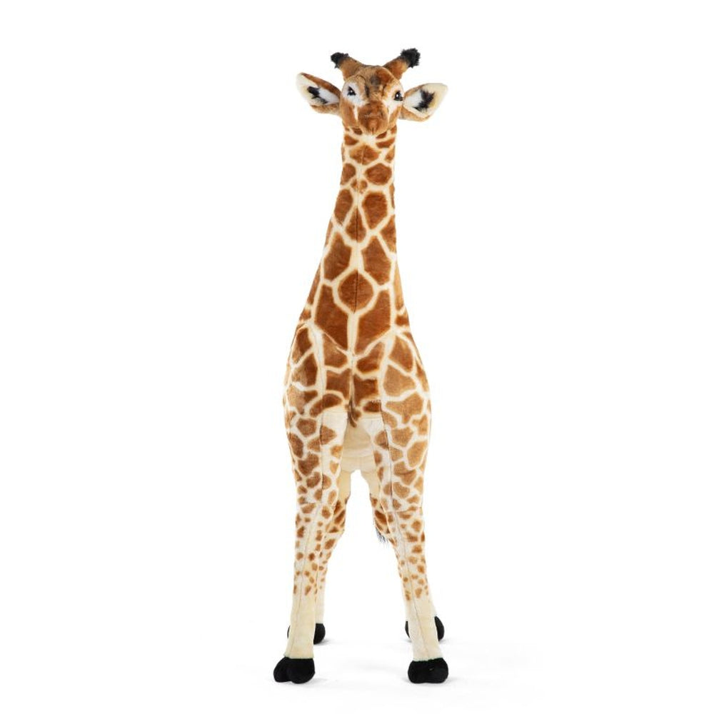 Childhome Girafe XL - 135 cm