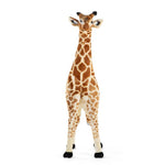 Childhome Girafe XL - 135 cm