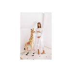 Childhome Girafe XL - 135 Cm