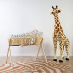 Childhome Girafe XL - 135 Cm