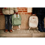 Mini Club Sac à dos enfant - Signature - Vert